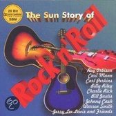 Sun Story Of Rock'n'R