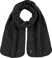 Châle Polaire Barts - Noir Unisexe - Taille unique