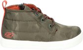 Skechers sneaker - Jongens - Maat: 25 -