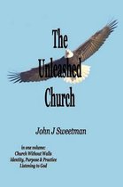 The Unleashed Church