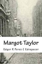 Margot Taylor