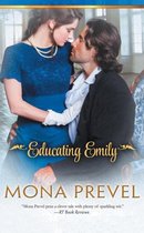 Educating Emily