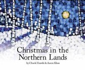 Christmas in the Northern Lands