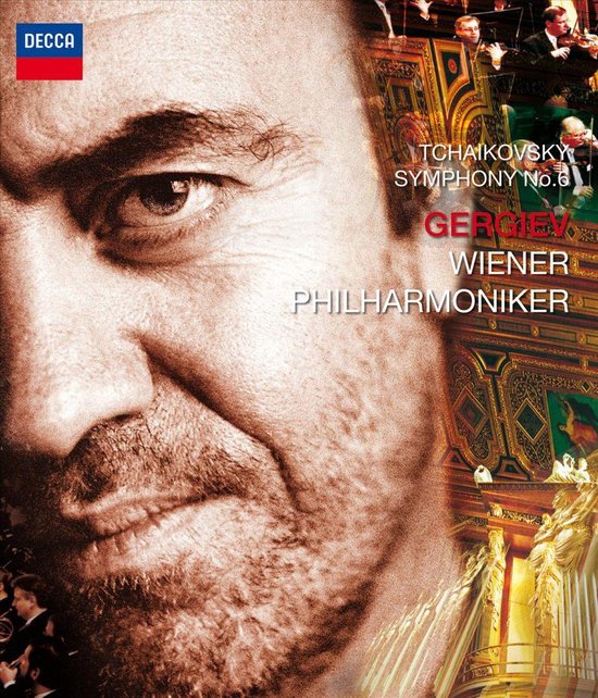 symphony-no-6-pathetique-wiener-philharmoniker-muziek-bol