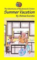 Summer Vacation