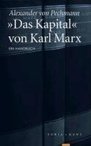 'Das Kapital' von Karl Marx