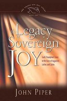 The Legacy of Sovereign Joy