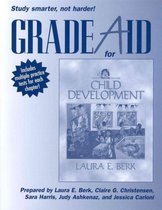 Grade Aid for Child Development