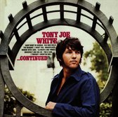 Tony Joe White...Continued