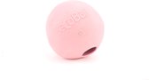 Becoball speelbal - XL - Roze