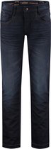 Tricorp 504001 Jeans Premium Stretch Blauw maat 31-32