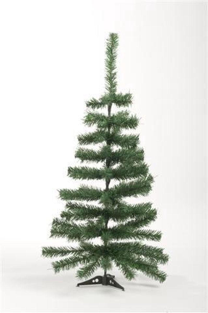 Kunst Kerstboom 180 cm, Classic