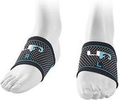 Elastic arch support - Large/XLarge