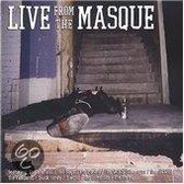 Live From The Masque: The Definitive Collection