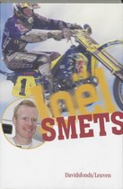 Joel Smets