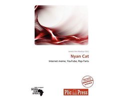 Nyan Cat