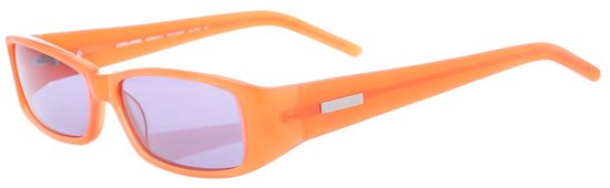 Zonnebril Dames More & More 2724464657997 ø 54 mm van Zonnebril Dames — afbeelding 4