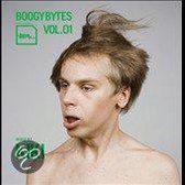 Boogybytes, Vol. 1