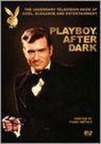 Playboy After Dark [DVD]