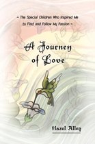 A Journey of Love