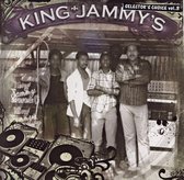 King Jammy's: Selector's Choice, Vol. 3