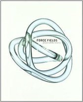 Force Fields