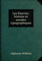 Les Elzevier