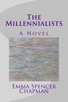 The Millennialists