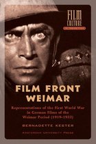 Film Front Weimar