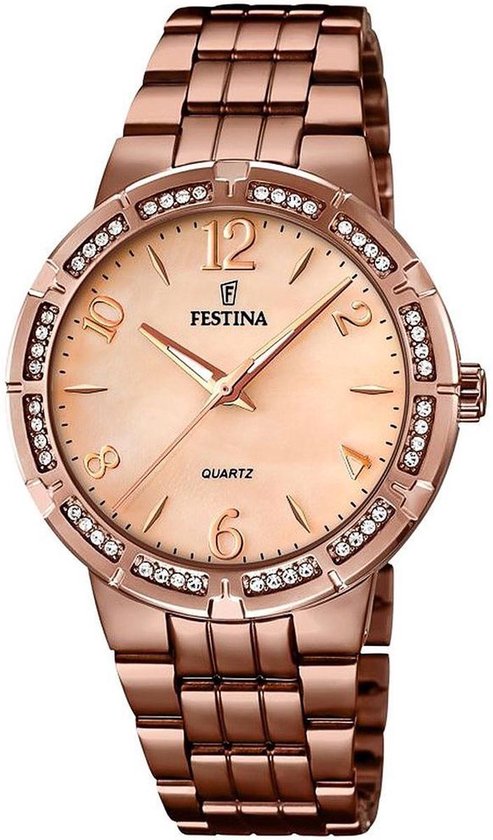 FESTINA WATCHES Mod. F16719/1 main image 0