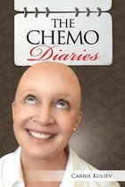 The Chemo Diaries