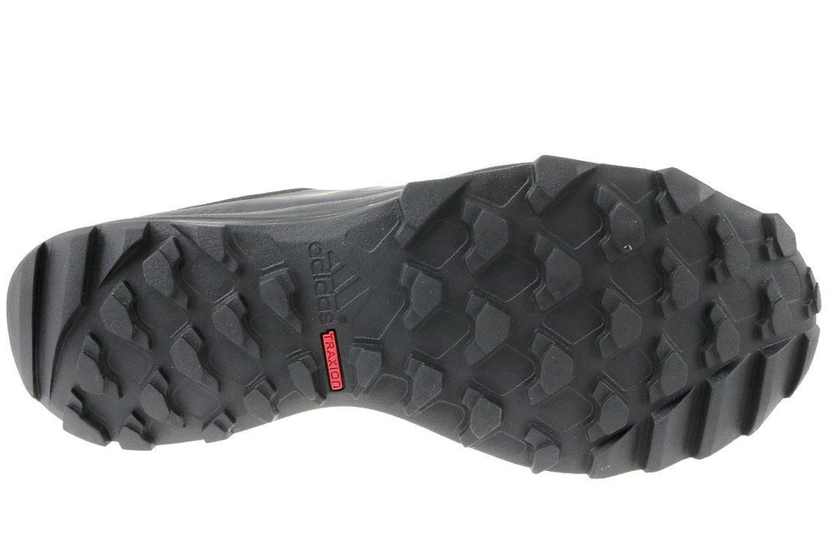 Adidas terrex tracerocker gtx cm7593 hotsell