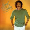 Lionel Richie ‎– Lionel Richie