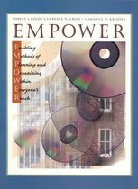 Empower
