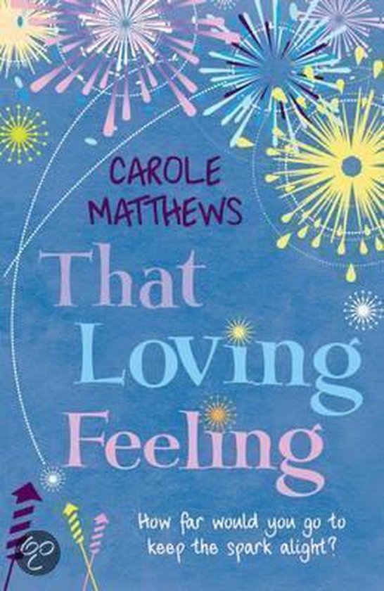 That Loving Feeling - cover