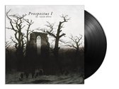 Prospectus (LP)