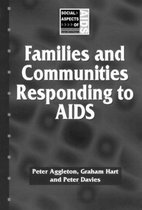 Social Aspects of AIDS- Families and Communities Responding to AIDS