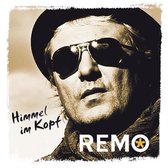 Himmel Im Kopf