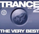 Trance: The Very Best of, Vol. 2