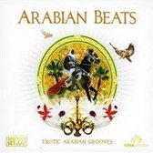 Arabian Beats