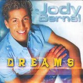 Jody Bernal - Dreams