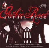 Gothic Rock [ZYX]