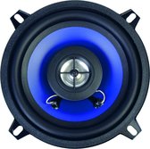 Peiying Auto speaker 5,2" 60W PY1310C