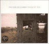Town of Ten