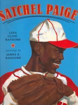 Satchel Paige