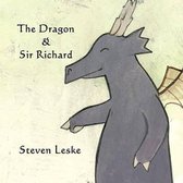 The Dragon and Sir Richard