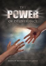 The Power of Deliverance
