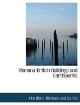 Romano-British Buildings and Earthworks