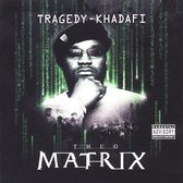 Thug Matrix