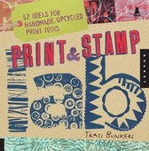 Print &stamp Lab
